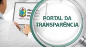 Leia mais sobre o artigo Contas Abertas avalia Portal de Transparência dos Estados