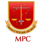 Leia mais sobre o artigo Procurador-Geral do MPC/AM emite nota sobre efetivação de servidores temporários