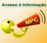 Leia mais sobre o artigo MPC recomenda a municípios implantação adequada de sistema de acesso a informações públicas