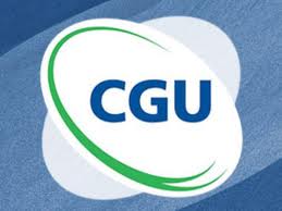 Leia mais sobre o artigo CGU: Portal da Transparência registra mais de 8,1 milhões de acessos em 2012
