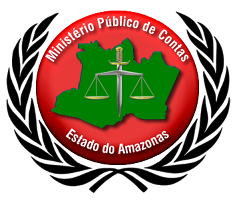 Leia mais sobre o artigo Ministério Público de Contas cria brasão oficial
