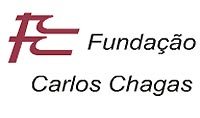 Leia mais sobre o artigo Fundação Carlos Chagas é selecionada para realizar concurso