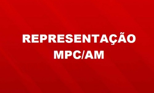 Leia mais sobre o artigo Contratações temporárias no município de Amaturá levam MPC a entrar com representação junto ao Tribunal de Contas.