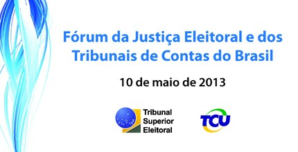 Leia mais sobre o artigo Procurador-Geral do MPC/AM é convidado para fórum em Brasília