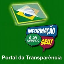 Leia mais sobre o artigo Lei está regulamentada em apenas metade das Capitais brasileiras