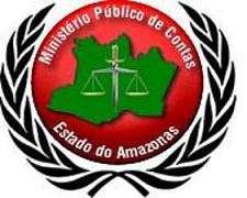Leia mais sobre o artigo Relatório de atividades do Ministério Público de Contas do Estado do Amazonas