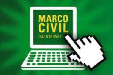 Leia mais sobre o artigo O Marco Civil da Internet – Princípios, Direitos e Obrigações