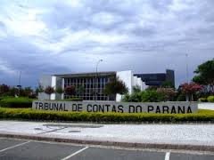 Leia mais sobre o artigo Procurador-Geral do Paraná será empossado no dia 24 de abril