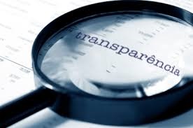 Leia mais sobre o artigo Falta de atualização dos Portais de Transparência geram 73 representações