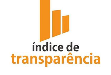 Leia mais sobre o artigo Amazonas recebe nota intermediária no índice de Transparências do Brasil