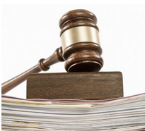 Leia mais sobre o artigo Processos Julgados na 28ª Pauta Ordinária – 29/07/2015