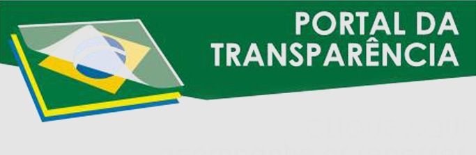 Leia mais sobre o artigo Ministério Público pede que TCE multe prefeitos por falta de atualização dos Portais da Transparência