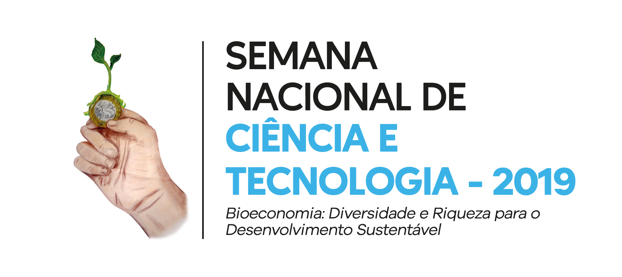Leia mais sobre o artigo Semana Nacional de Ciência e Tecnologia, em Parintins.
