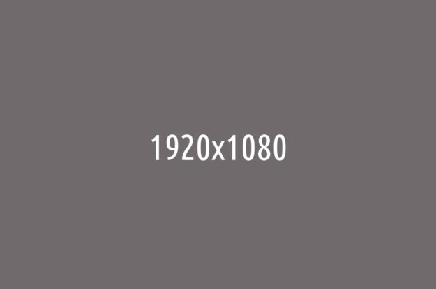 Parallel Architectures and Compilation