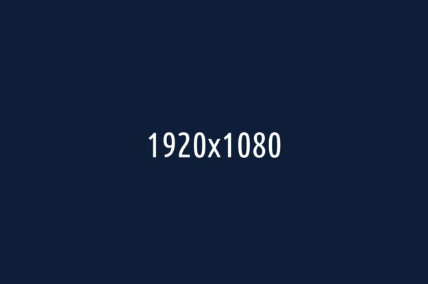 Pervasive and Ubiquitous Computing