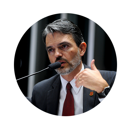 palestrantes_Júlio Marcelo de Oliveira
