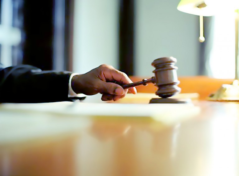 Processos Julgados na 1ª Pauta Ordinária – 14/01/2015