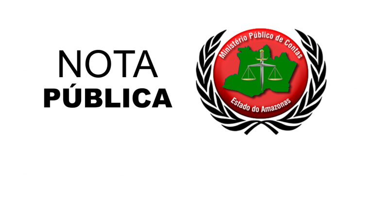 MPC emite nota sobre decisão do STF a respeito da competência dos Tribunais de Contas