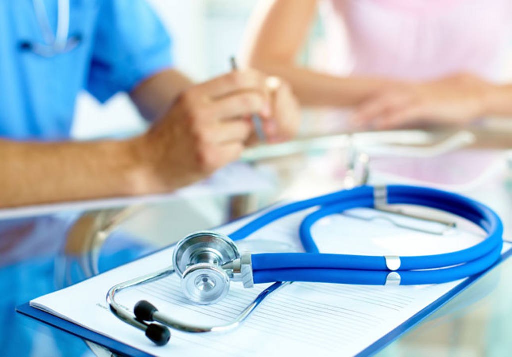 Coordenadoria de Saúde do MPC instaura procedimentos para apurar contingenciamento de recursos na Susam