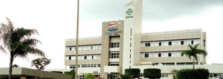 Ministério Público de Contas pede que TCE apure contratos e prestações de serviços terceirizados pela Susam