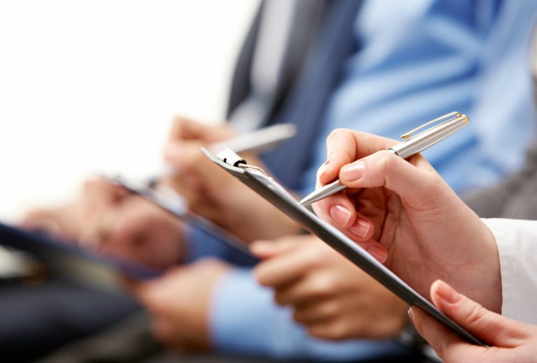 Ministério Público de Contas recomenda à Susam que apure o recrutamento de novos profissionais por empresas terceirizadas