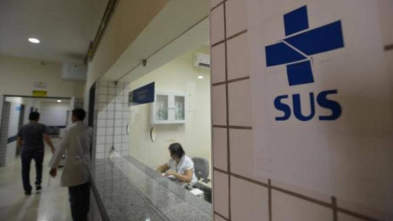 Ministério Público de Contas pede que TCE instaure tomada de contas especial em contratos firmados pela Susam com INC