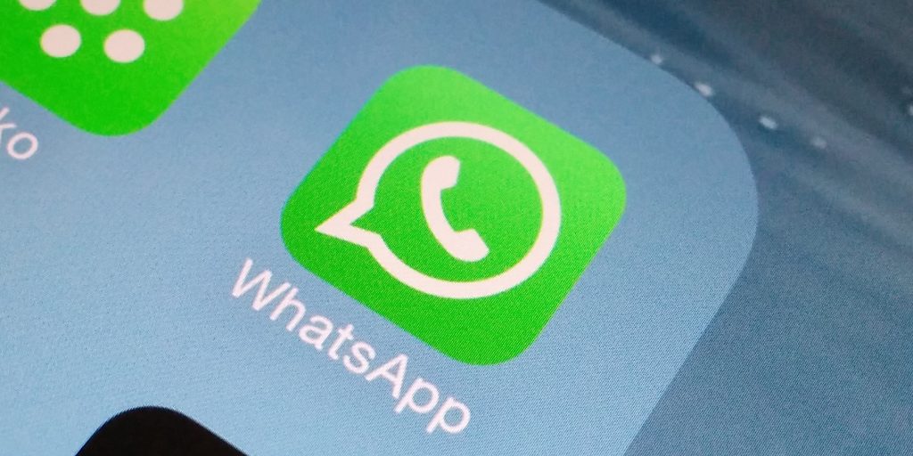 Ministério Público de Contas disponibiliza número para denúncias via WhatsApp