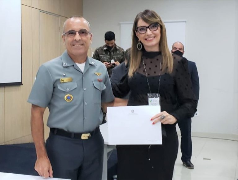 Ministério Público de Contas brasileiro realiza curso para implantação de ‘Centros de Inteligência’ no combate a corrupção e à má gestão dos recursos públicos