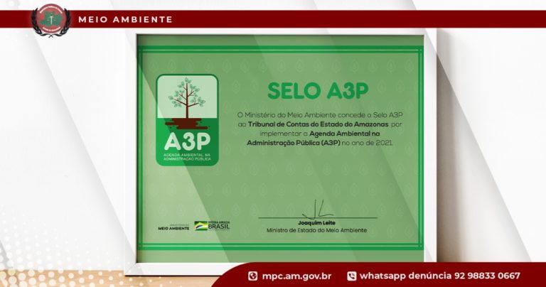 NOTA DE APLAUSOS