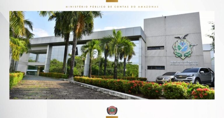 MP de Contas solicita informações sobre controle de jornada dos servidores públicos