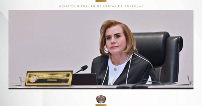 MP de Contas incentiva servidores a participarem do ‘Prêmio Excelência’ lançado pelo TCE-AM