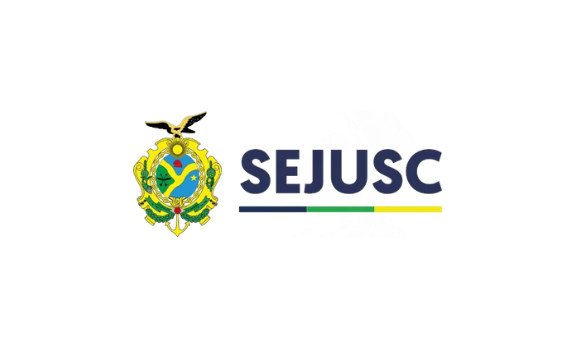 SEJUSC