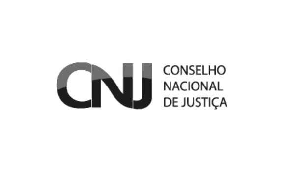 CNJ2