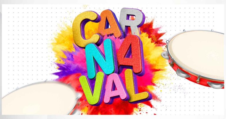 MP de Contas do Amazonas recomenda medidas para um Carnaval sustentável em Manaus