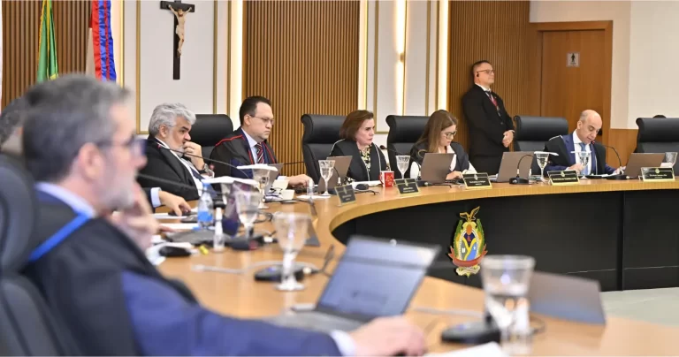 Em conformidade com o MP de Contas, Segunda Câmara do TCE-AM julga irregular prestação de contas do convênio firmado entre a Seinfra e a Prefeitura Municipal de Novo Airão