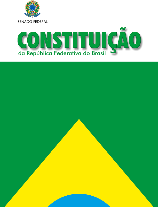 contituição