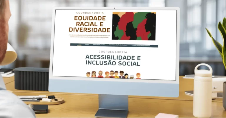 MPC-AM altera o nome das Coordenadorias para maior clareza nas atribuições