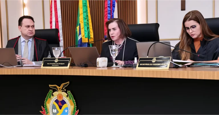 Recurso do MPC é provido e TCE-AM determina prazo à Prefeitura de Juruá para comprovação de estruturação mínima da defesa civil municipal
