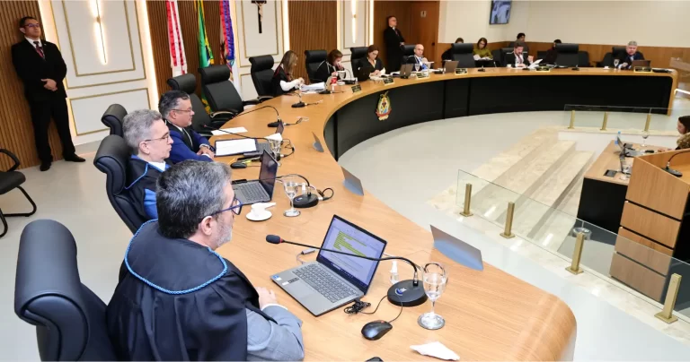 MP de Contas aponta irregularidades em licitações da ex-prefeitura de Lábrea