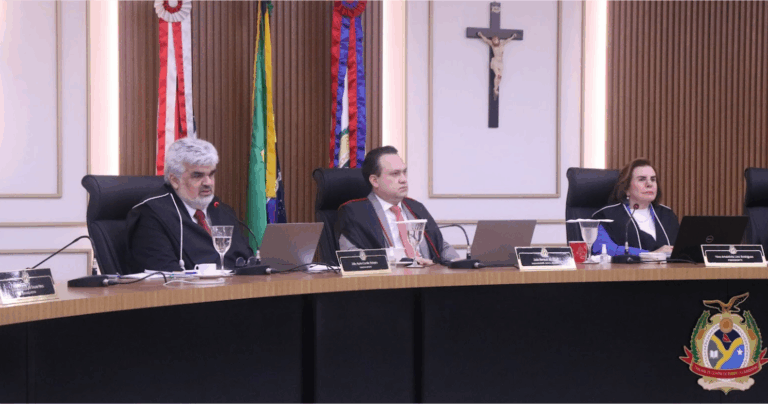 MP de contas aponta irregularidades em prestação de contas anual do Fundo Municipal de Assistência Social de Coari