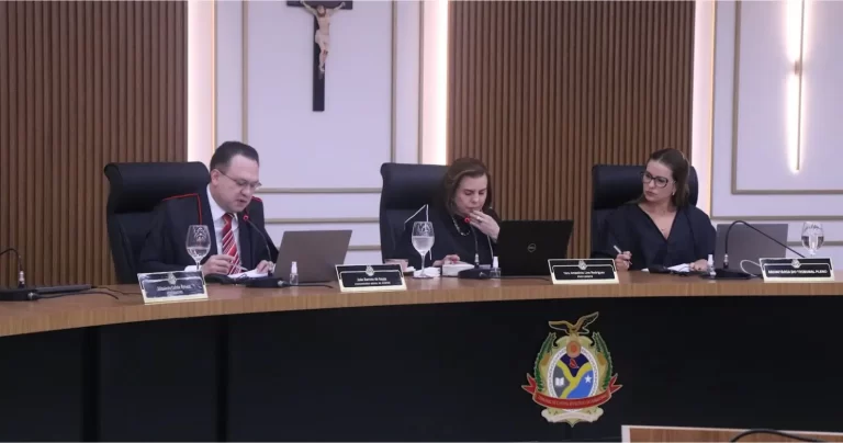 Representação do MPC-AM alega irregularidade em cargos públicos da Prefeitura de Careiro da Várzea