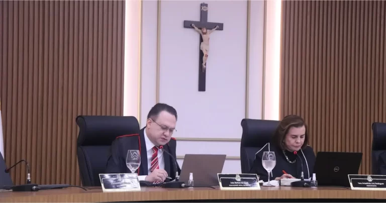 Representação interposta pelo MP de Contas em desfavor da Seminf, Ipaam e Pomar Comércio é julgada procedente