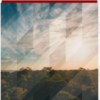 Revista MPC 3a Edição