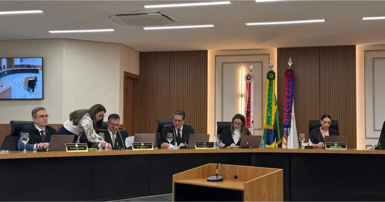 Prefeito de São Gabriel da Cachoeira em 2022 deverá devolver mais de 1 milhão aos cofres públicos