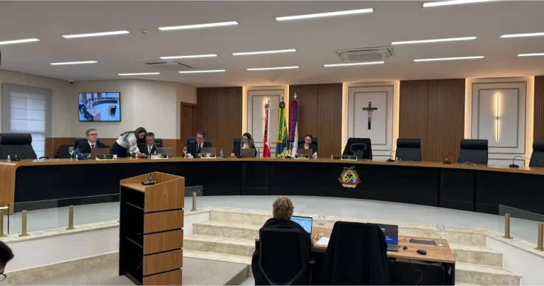 Projeto que visava atender famílias indígenas em situação de vulnerabilidade teve prestação de contas julgada irregular