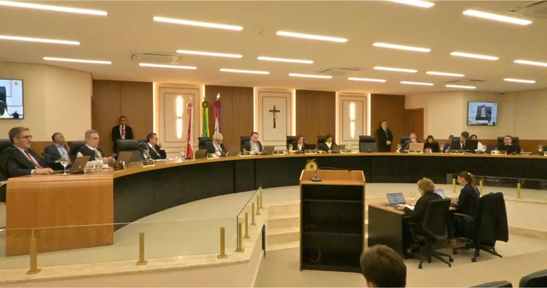 Ex-prefeito de Eirunepé deverá devolver mais de 5 milhões após irregularidades apontadas pelo MPC