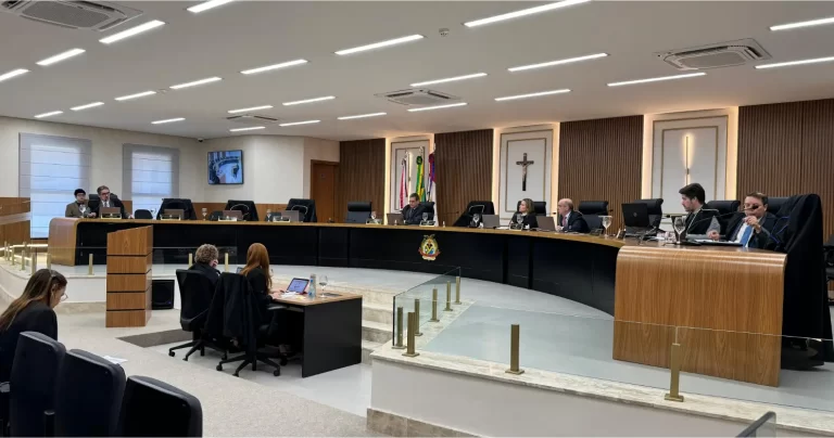 Prefeitura de Japurá, exercício 2022, deverá devolver 50 mil reais aos cofres públicos após irregularidades apontadas pelo MP de Contas