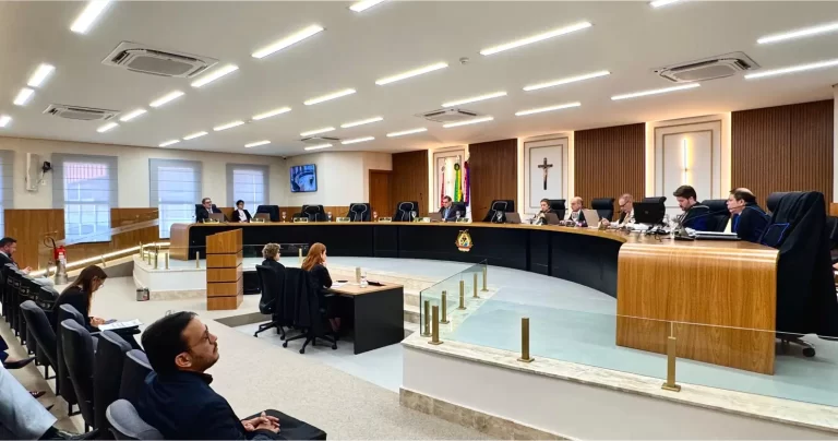 Contas do convênio firmado entre Manacapuru e Sepror são julgadas irregulares