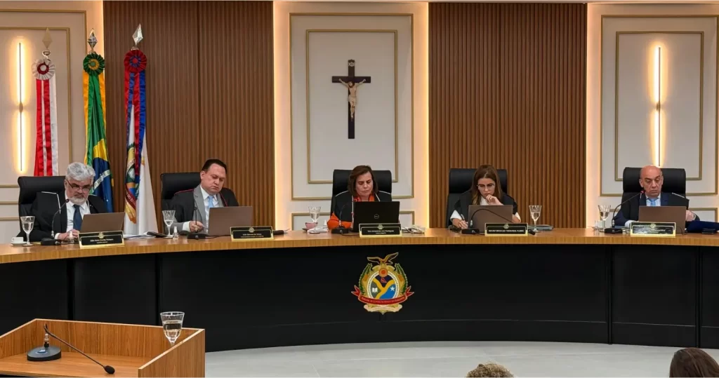 Ex-prefeito de Barcelos omitiu declarações obrigatórias sobre Orçamentos Públicos em Saúde