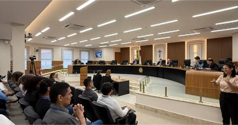 Fepiam e Instituto Numiá deverão ressarcir mais de R$ 1,5 milhão aos cofres públicos após irregularidades na prestação de contas de termo de fomento